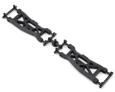 YOKOMO FRONT A ARM FLAT