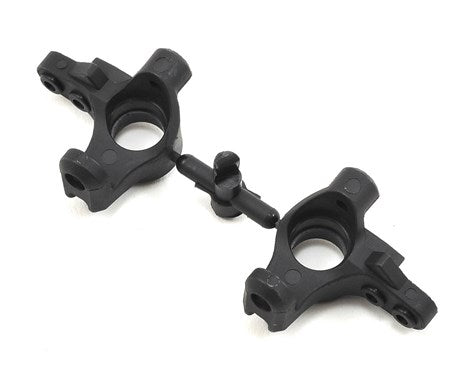 YOKOMO YZ-4 STEERING BLOCKS