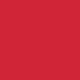 MISSION MODELS 1oz Acrylic Red