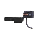 KADEE #831 G Scale Large Offset Couplers with Truck Mount Gearboxes Rating: 0%