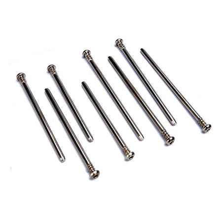 TRAXXAS MAXX HINGE PINS