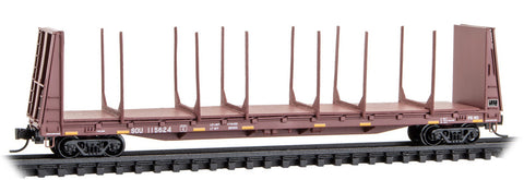 N NS/es Southern Rd#115624
