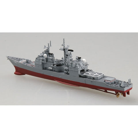 MRC 1/250 USS CG-59 Princeton Cruiser