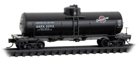 N SPHX RD#23713