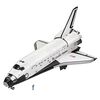 REVELL 1/72 Space Shuttle 40th Anniversary