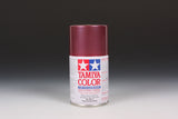 TAMIYA Polycarbonate Paint Spray PS-47 Pink Gold Iridescent