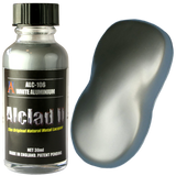 ALCLAD Light Aluminum 1oz