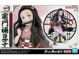 BANDAI Kamado Nezuko Demon Slayer