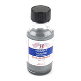 ALCLAD Dull Aluminum 1oz