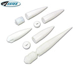 ESTES Nose Cones NC-20 (5)