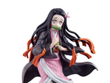 BANDAI Kamado Nezuko Demon Slayer