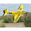 FMS P-39 Cobra II Racer PNP w/Reflex 980mm