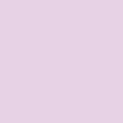 MISSION MODELS 1oz Lavender