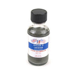 ALCLAD Dark Aluminum 1oz