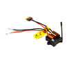 SPEKTRUM SLT 40 Amp Brush Esc/Rx 1/10 4wd