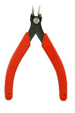 XURON Long Nose Sprue Cutter