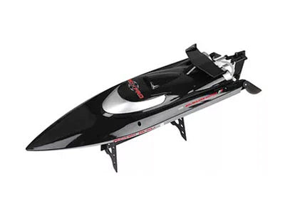 RCPRO 19" BRUSHLESS HIGH-SPEED BOAT