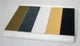 PROFILE Sanding Pallet