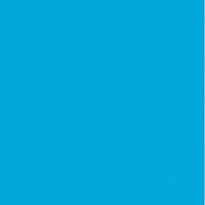 MISSION MODLES 1oz Light Blue