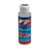 ASSCOCIATED Silicone Shock Fluid, 47.5wt (613 cSt)