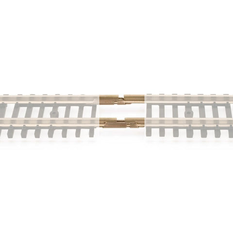 Z RAILJOINERS (24)