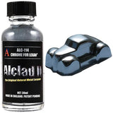 ALCLAD Chrome for Lexan 1oz