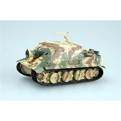 MRC 1/72 GERMAN STURMTIGER