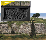 MOLD ROCK FACE
