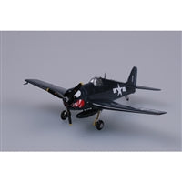 MRC 1/72 F6F-5 Hellcat VF-27 USS Princeton 1944