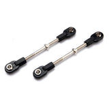 TRAXXAS STEERING LINKAGE REVO