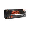 SPEKTRUM 7.6V 8000mAh 2S 120C Smart Pro Race Hardcase LiHV Battery