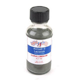 ALCLAD Duraluminum 1oz