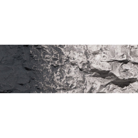 WOODLAND SCENICS  Earth Colors Liquid Pigment - Slate Gray 4 oz