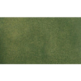 WOODLAND SCENICS ReadyGrass Mat: Green Grass 33"x50"