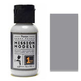 MISSION MODELS 1oz Grey Primer