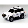 TAMIYA 1/32 Toyota Land Cruiser 100