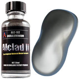 ALCLAD Duraluminum 1oz