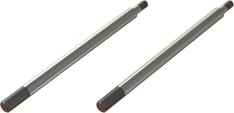 ARRMA SHOCK SHAFT 6x102mm (2pcs)