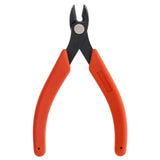 XURON Crafters Shears