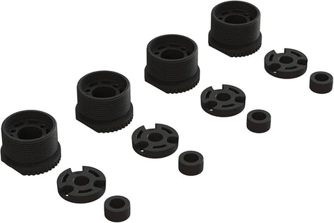 ARRMA SHOCK CARTRIDGE SET