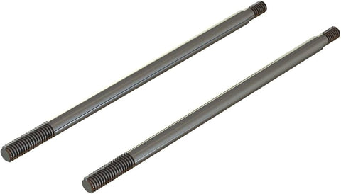 ARRMA SHOCK SHAFT 3x64mm (2pcs)