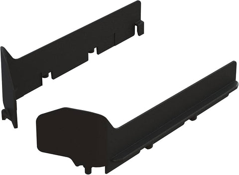ARRMA SIDE GUARD SET