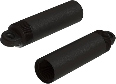 ARRMA SHOCK BODY 11x55mm (2pcs)