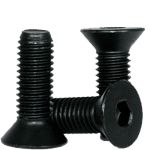 2.5 X 5MM COUNTERSUNK (10)