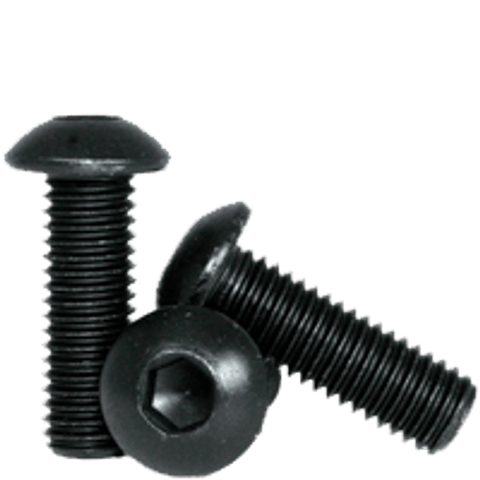 2.5 X 5MM SOCKET HEAD (10)