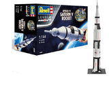 REVELL 1/144 Apollo Saturn V