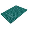 HOBBY CUTTING MAT, SELF HEALING - 9 x 12