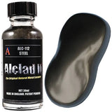 ALCLAD Steel 1oz