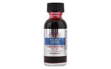 ALCLAD Transparent Red 1oz