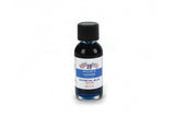 ALCLAD Hot Metal Blue 1oz